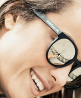 Foto Spect 3
